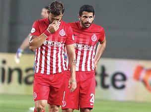 להתראות בלאומית (אלן שיבר)