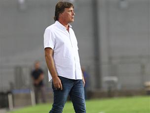 דראפיץ' יכול לחוש תחושת פספוס אדירה