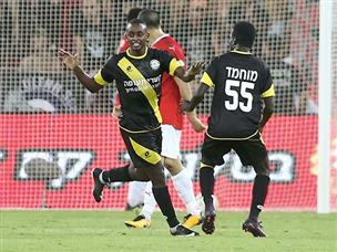 אברהם עשה צדק (אלן שיבר)