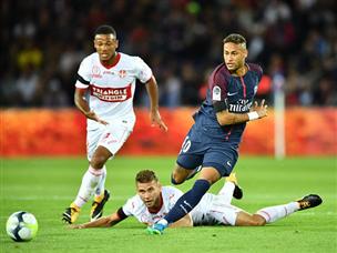 הצגה של איש אחד (getty)