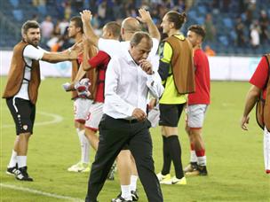 שום דבר לא יתרץ (אלן שיבר)