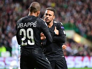 חגיגה בסקוטלנד (getty)