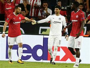 אבל גם כבש עצמי (אלן שיבר)