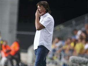 חלק התקפי מצוין, הגנתי קצת פחות. דראפיץ'