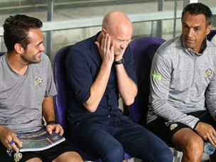 קרויף. נראו טוב יותר ב-10 שחקנים (דני מרון)