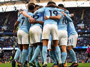 מישהו יכול לעצור אותה? (getty)