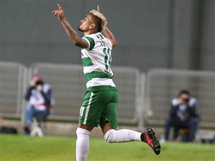 כמה טוב שחזרת (אלן שיבר)