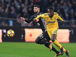 מטווידי כמעט הכפיל (getty)