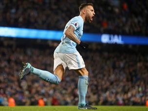 אוטמנדי. התחיל את הקאמבק (Getty)