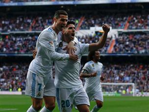 הצגה סוחפת של הבלאנקוס בברנבאו (getty)