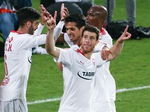 מלמד הצדיק את הקרדיט (דני מרון)