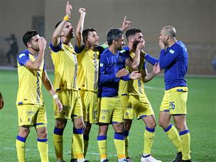 עוד שבוע בפסגה (יוסי שקל)