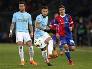 אוטמנדי. אתמול הוא חגג יום הולדת, הערב עלייה לרבע (getty)