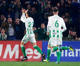 היתרון של בטיס לא החזיק מעמד לאורך זמן (getty)