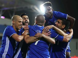 היתרון לא החזיק מעמד יותר מדי (אלן שיבר)