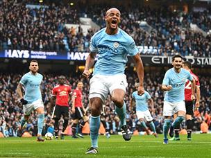 השער שלו לא הספיק (Getty)