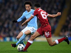 סאנה. שער קריטי שנפסל (getty)