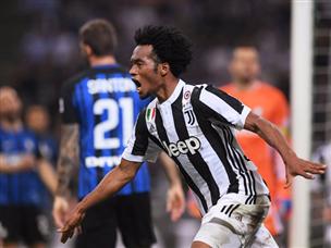 בדרך לאליפות נוספת (getty)