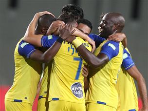 ומכבי קרובה מאוד להשיג את הכרטיס לאירופה בעונה הבאה (אלן שיבר)