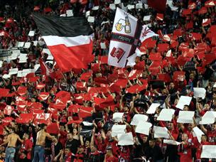 המתינו 44 שנים (אלן שיבר)