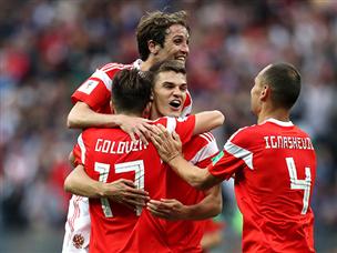 עמדה בציפיות (GETTY)