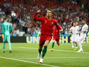 ערב פשוט ענק בסוצ'י (GETTY)