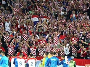 יש להם סיבה למסיבה (getty)