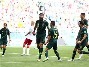 מילה ידינאק, עוד פנדל במונדיאלים לאוסף (getty)