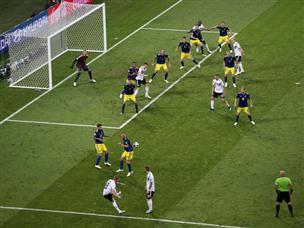 פשוט מדהים (getty)