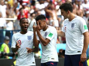 אנגליה תתחיל לעשות חישובים (getty)