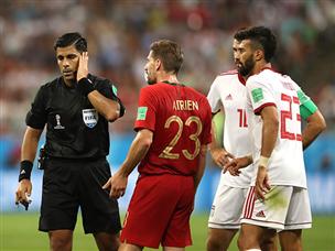 תתחילו להתרגל למוניטור (getty)