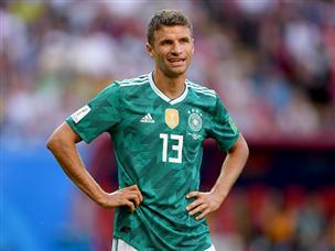 הלם בגרמניה (getty)