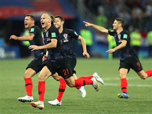 הבלקנים ממשיכים (getty)