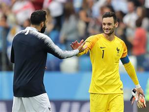 לוריס. הצלה אחת גדולה (getty)