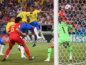 פרננדיניו הגיבור הטראגי (GETTY)