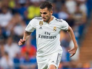 סבאיוס. לא הותיר שום רושם (getty)