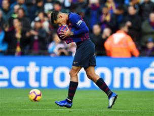 קוטיניו. חגיגה כפולה (getty)