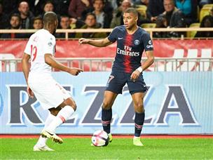 (getty, Agence Nice Presse)