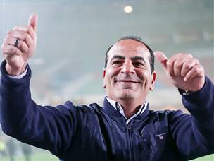 רפואה. קרוב להישרדות (דני מרון)