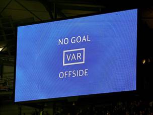 אין שער לסיטי ואין לה מקום בחצי הגמר (GETTY)