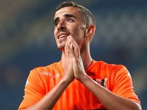 החמצות רבות לבני יהודה (אלן שיבר)