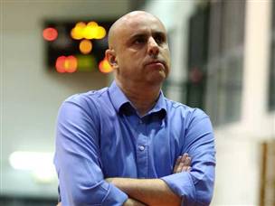 זילברשטיין, עונה טובה עם טעם חמוץ (אלן שיבר)