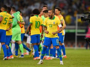 אלבס. אחד המצטיינים של ברזיל (getty)