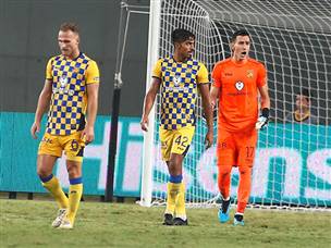 איך ממשיכים מכאן? (אלן שיבר)