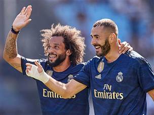 נתראה בברנבאו (getty)