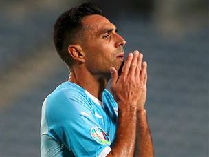 אפשר לחלום (צילום: אלן שיבר)