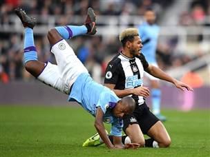 לא נראית כמו אלופה (getty)