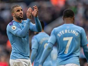 איבדו פעמיים את היתרון (getty)