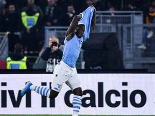 קאיסדו חתם בתוספת הזמן (getty)