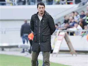 איביץ', שוב איבד נקודות (דני מרון)